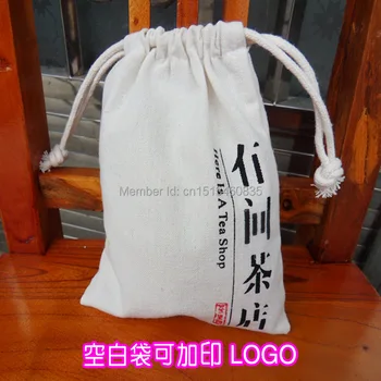 100pcs / партида CBRL юта чанти, юта торбичка, лен торбичка за аксесоари/зърнени култури/мобилен телефон, различни цветове, размер персонализирани, на едро