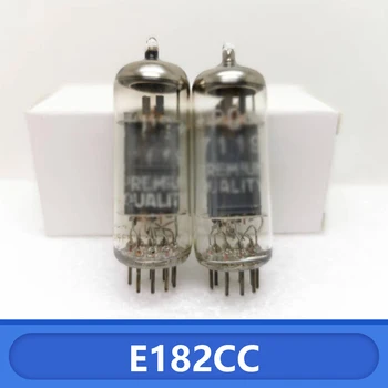 12BH7 E182CC усилвател HIFI аудио вакуумна тръба електронна тръба