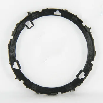 1PCS NEW OEM обектив винт фиксиран пръстен за SONY E 3.5-5.6 / PZ 16-50mm 16-50 mm OSS 40.5 стационарна част за ремонт на цевта
