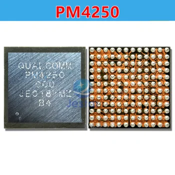 2-10pcs PM4250 000 Мощност IC за Xiaomi Redmi 9T, Poco M3, Moto XT2083, XT2091