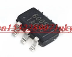(2-5piece)100% Ново PF6005AG чипсет 6005A sot23-6