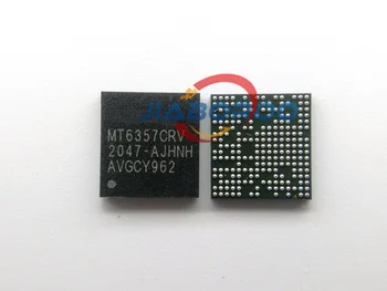 50pcs MT6357CRV Мощност ic