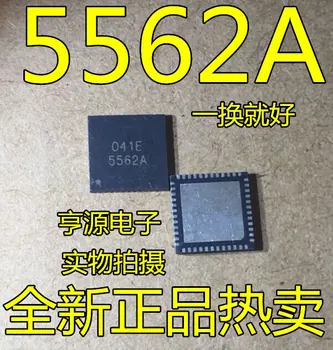 5pcs 5562A CM501 логическа платка IC чип