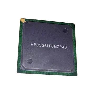 5PCS MPC556LF8MZP40 процесорни чипове