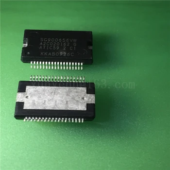 5PCS/ЛОТ A2C020162 АТИК59 2 C1 SC900656VW HSOP-36 кола компютър борда драйвер чипове