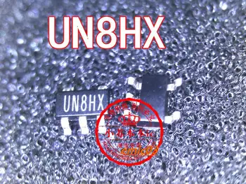 5pieces UN8HX 5 1.5 