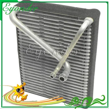 A/C AC Климатик Кондитонер Охлаждаща бобина сърцевина за VOLVO V70 II S60 I XC90 I XC70 II 30630696 30676302