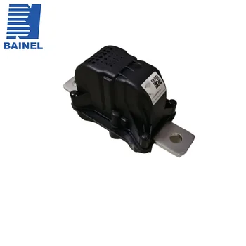 BAINEL Батерия Протектор за устойчивост на батерията Батерия за TESLA Модел 3 Аксесоари за кола 2019-2021 1064689-00-J