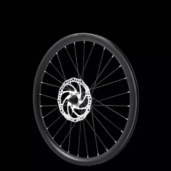 Clincher Колоездачни колела Въглеродна фиксирана предавка Курбели Пътен велосипед Колоос Диск Tubeless Mtb Kierownica Rowerowa Карбонова рамка SQC