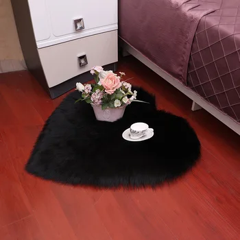 ELI22 52307Модерен килим, спалня килим, гардероб, шезлонг мат, хол диван, кафе маса килим