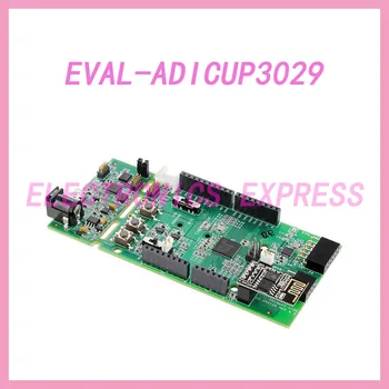 EVAL-ADICUP3029 Платки за разработка & Комплекти - ARM Arduino базирани Wireless Development Board