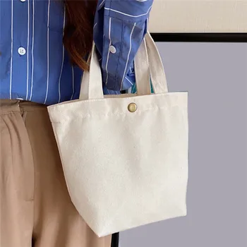 Hand-held мини чанта твърди пазарски чанти дами реколта голяма пазарска чанта случайни рамо чанта портфейл закопчалка кофа чанта високо качество