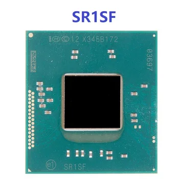 IC чипове за AMD YM270BC4T4MFB лаптоп CPU SR1SF SR2Z9 SR267 Play Station 4 PS4 A00-C0L2 ETA9742 KLDB1 Nintendo Switch M92T36