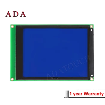 LCD дисплей за EW50126BCW LCD дисплей панел