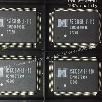 MST3385M-LF-110 MST3385M-LF MST3385M MST3385 Електронни компоненти чип IC
