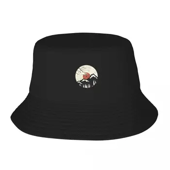 MTN LP... Кофа шапка термична козирка черен голф шапка козирка мъж капачка жените