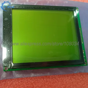 New compatibler 4.7inch 160x128 моно LCD дисплей модули DMF5001-NY-LY-AIE