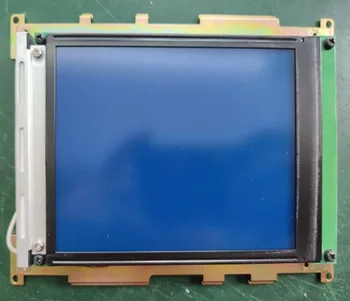 PG320240F-P6 LCD дисплей екранен панел
