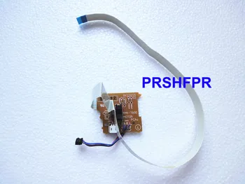 RM1-7895 RM1-7594 Motor PCB Assy (DC контролна платка) за HP LJ P1102 M1132 M1212nf M1213 1214 M1216nfh M1217nfw M1218nfs M1219