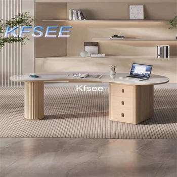 SURE SHARE YOUR Разбира се Office Table Desk