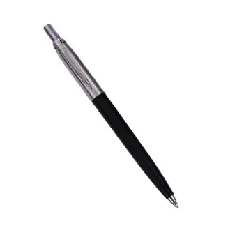 T-вълна топка точка нов подпис писалка луксозен преносим метал химикалка писалка скача писалка qualitymetal