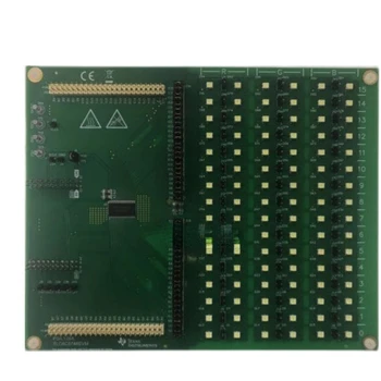 TLC6C5748EVM Модул за оценка на развитието на LED драйвери TLC6C5748-Q1