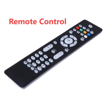 TV дистанционно управление Професионални аксесоари за телевизионен телевизионен контролер за PHILIPS 32PFL5522D/05