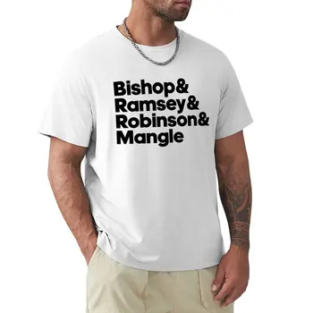 Всеки има нужда от добро Съседи тениска плюс размери митнически дизайн свой собствен обикновен бял тениски мъже