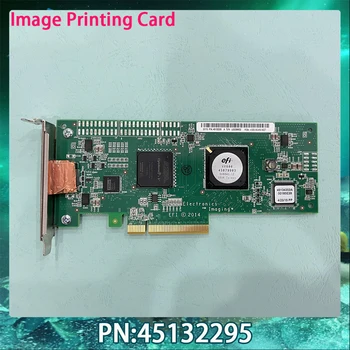За KONICA MINOLTA Image Printing Card Electronics For Imaging 45132295