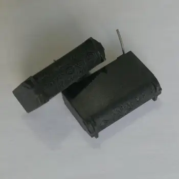Индукционна печка Части кондензатор MKP-X2 2UF 275V
