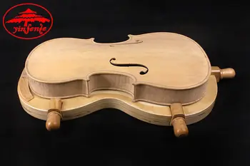 Инструменти за производство на цигулка Дървена цигулка Дърворезба Ремонт на лютиерски инструменти #US