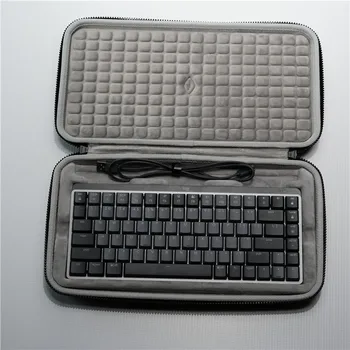 Калъф за носене за Logitech MX MECHANICAL MINI Безжичен Bluetooth офис механична клавиатура чанта кутия за съхранение