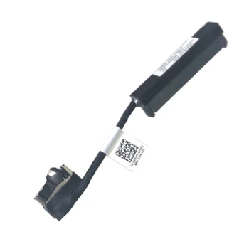 конектор твърд кабел HDD твърд кабел конектор за Dell E5580 M3520 5591 DC02C00EO00 06NVFT