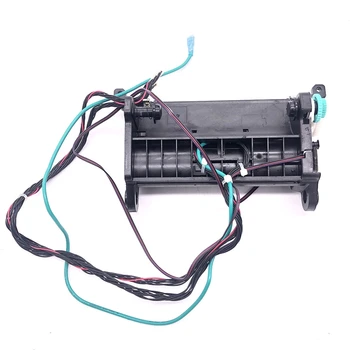 Монтаж на държач за лента за печатаща глава за кабелна предавка подходящ за TSC ESC-TTP-244CE TTP