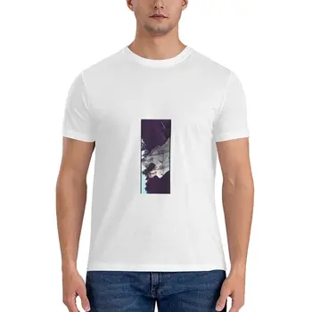 Мотивът на Едо Сайя Джоли Essential T-Shirt sublime t shirt t shirts for men pack kawaii clothes mens