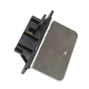 Нагревател вентилатор резистор контрол за Nissan Terrano R20 27150-2M105 271502M105