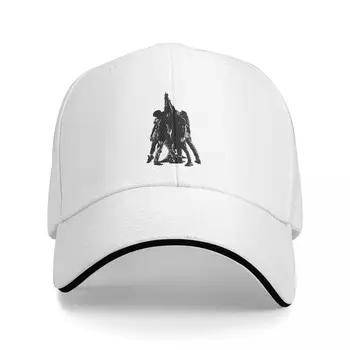 най-добрият отбор някога Шапка бейзболна шапка зимна Слънцезащитна шапка за жени Мъжка