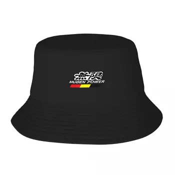 Нов MUGEN кофа шапка шапка плаж марка мъжки шапки шофьор на камион шапки западни шапки шапки за мъже Дамски