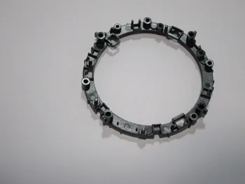  Нов винтов фиксиран зъбен пръстен / Част за ремонт на цилиндри за Sony E PZ 16-50 f / 3.5-5.6 OSS (SELP1650) обектив