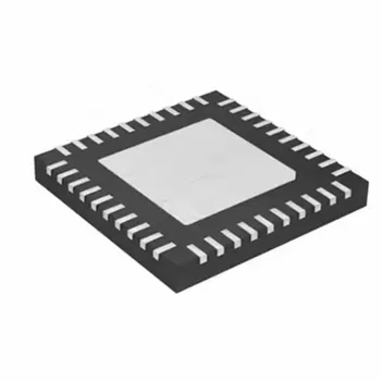 Нов оригинален MAX16071ETL пакет TQFN-40 чип за управление на мощността