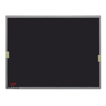 Оригинален 19 инчов 1280 * 1024 Индустриален TFT LCD екран Модулен панел LQ190E1LX75T