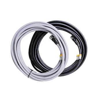 Оригинален предпазен светлинен свързващ кабел C500-BAT08 XW2B-40G4 FZ-VS3 2M XS2F-M12PVC4A2M DCN4-TB4 високо качество