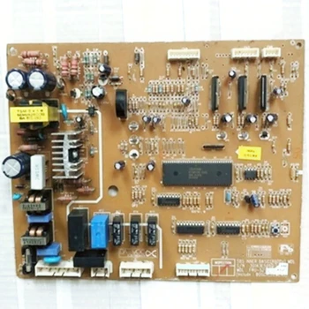 Оригинална универсална хладилна компютърна платка дънна платка 30143D5050 30143E4150