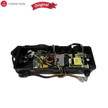 Оригинални аксесоари Onyx4 Power Board резервни части глобална версия за Roborock S8 Pro Ultra S7 Max Ultra прахосмукачка
