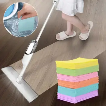 Препарат за пране Балонна хартия за почистване на листови таблетки Изсветляване и стерилизиране Обеззаразяване Освежител за подове