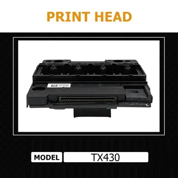 Пълноцветни сменяеми части за печатаща глава Професионални аксесоари 21 Pin/23 пинов за Epson XP101 XP211 XP103 XP214 XP201 XP200