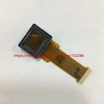 Ремонтни части за Sony A7 ILCE-7 визьор LCD дисплей екран нов оригинален