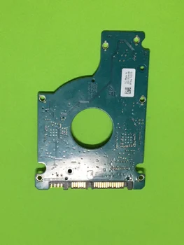 Твърд диск PCB платка 100739392 за ST2000LM003 2TB Samsung